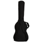 Preview: Ritter Gigbag Flims Bass Guitar - SBK